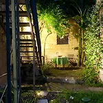 Bed & Breakfast Casa D'artista & Garden