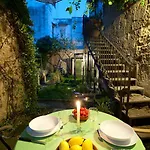 Casa D'artista & Garden 4* Lecce