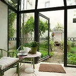 Casa D'artista & Garden Bed & Breakfast Lecce