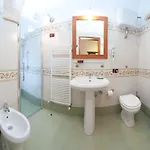 Bed & Breakfast Casa D'artista & Garden 4*