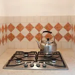 Casa D'artista & Garden Bed & Breakfast