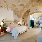 Casa D'artista & Garden 4*