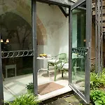 Bed & Breakfast Casa D'artista & Garden Lecce