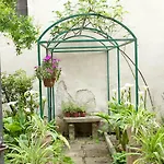 Bed & Breakfast Casa D'artista & Garden