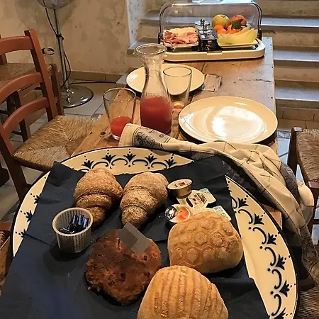 Casa D'artista & Garden 4*